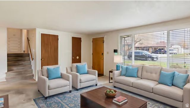 1503 N 300 W, Bountiful, UT 84010