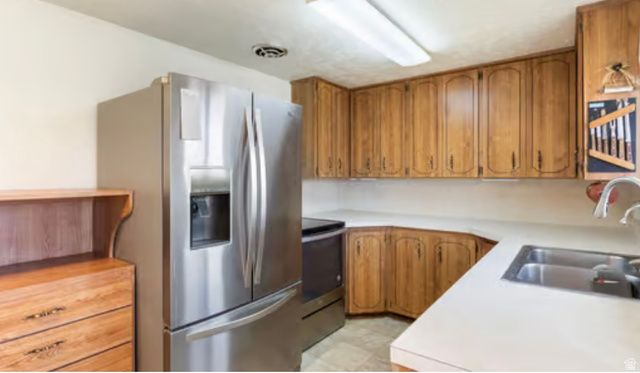 1503 N 300 W, Bountiful, UT 84010