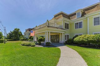 601 Route 28 210, Harwich, MA 02646