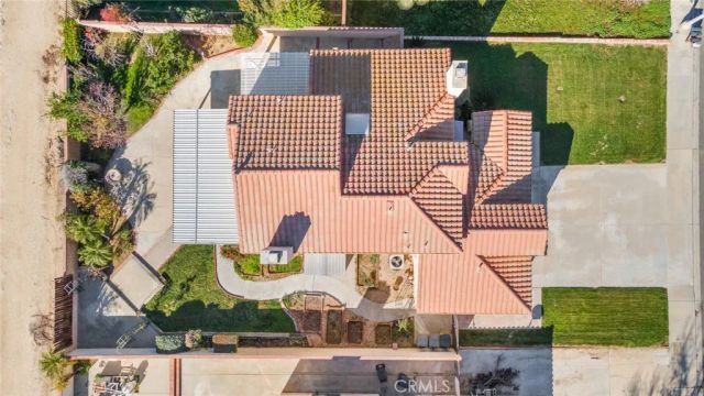 2209 Canyon Drive, Colton, CA 92324