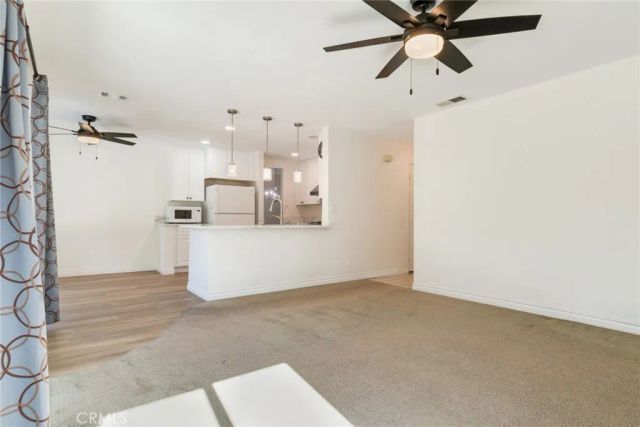 2209 Canyon Drive, Colton, CA 92324