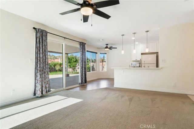 2209 Canyon Drive, Colton, CA 92324