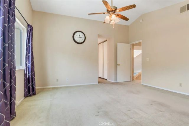 2209 Canyon Drive, Colton, CA 92324