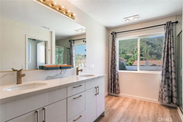 2209 Canyon Drive, Colton, CA 92324