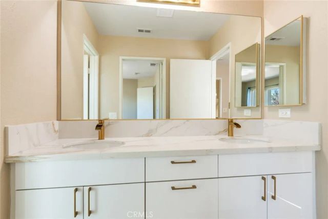 2209 Canyon Drive, Colton, CA 92324