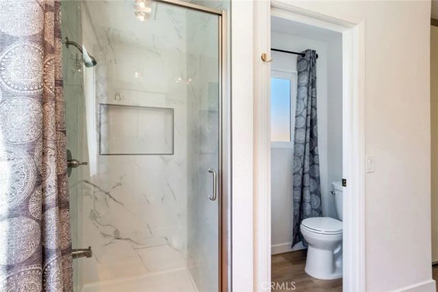 2209 Canyon Drive, Colton, CA 92324