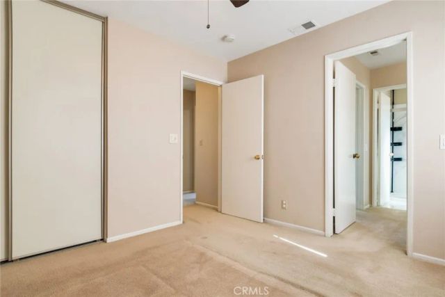 2209 Canyon Drive, Colton, CA 92324