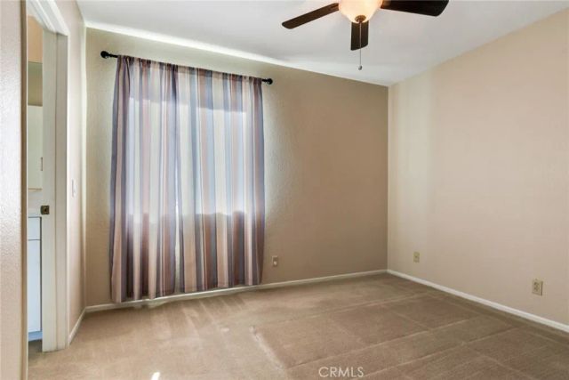 2209 Canyon Drive, Colton, CA 92324