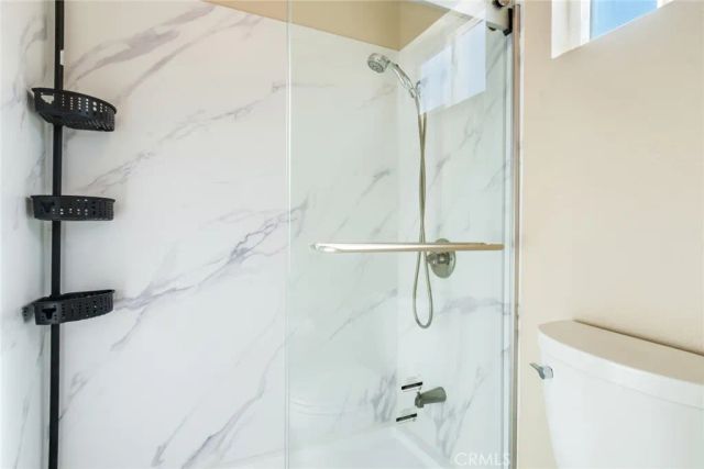 2209 Canyon Drive, Colton, CA 92324