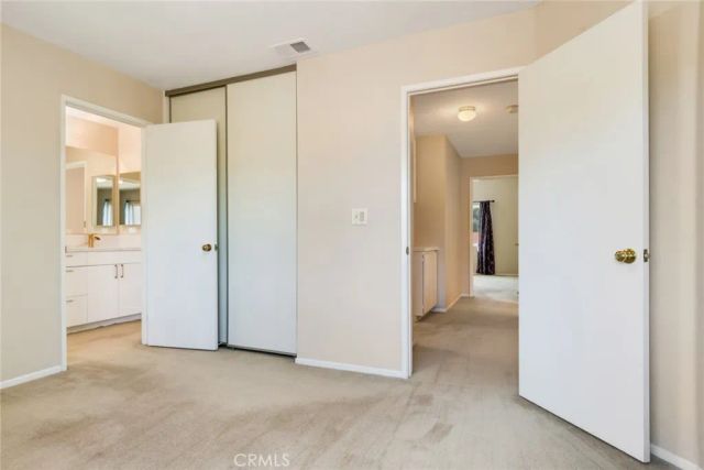 2209 Canyon Drive, Colton, CA 92324