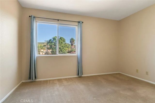 2209 Canyon Drive, Colton, CA 92324