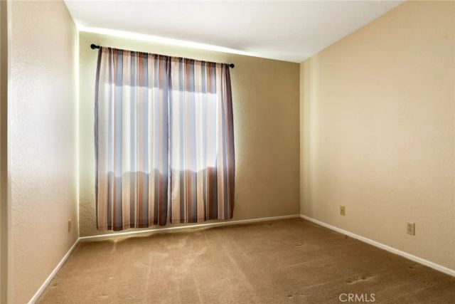 2209 Canyon Drive, Colton, CA 92324