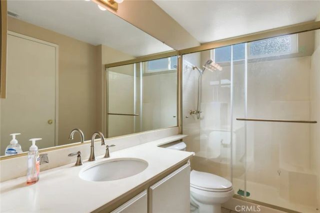 2209 Canyon Drive, Colton, CA 92324