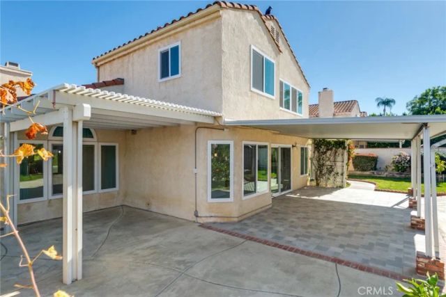 2209 Canyon Drive, Colton, CA 92324