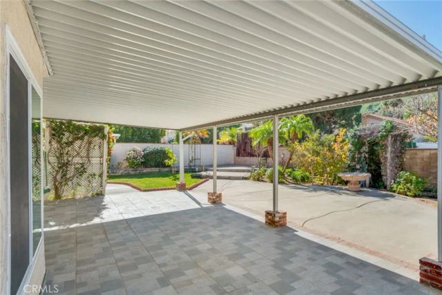 2209 Canyon Drive, Colton, CA 92324