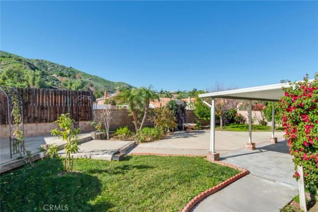 2209 Canyon Drive, Colton, CA 92324