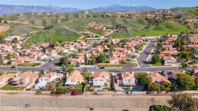 2209 Canyon Drive, Colton, CA 92324