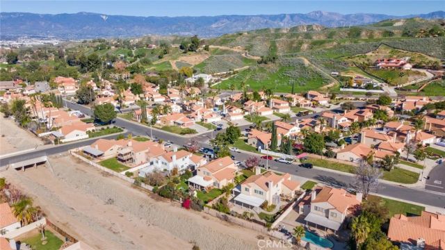 2209 Canyon Drive, Colton, CA 92324