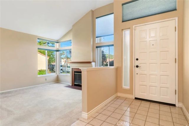 2209 Canyon Drive, Colton, CA 92324