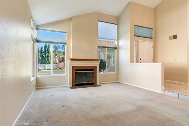 2209 Canyon Drive, Colton, CA 92324