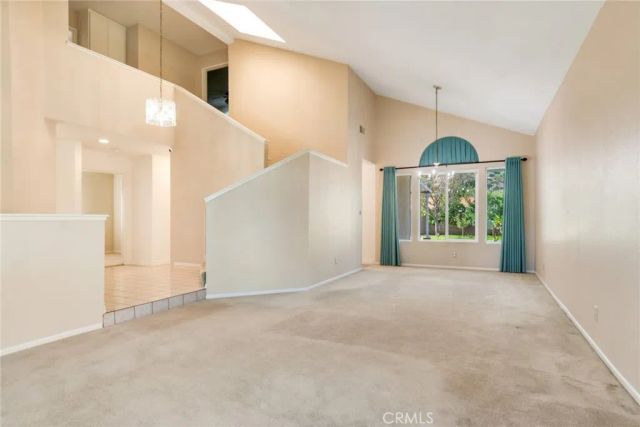 2209 Canyon Drive, Colton, CA 92324