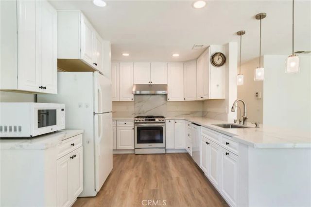 2209 Canyon Drive, Colton, CA 92324