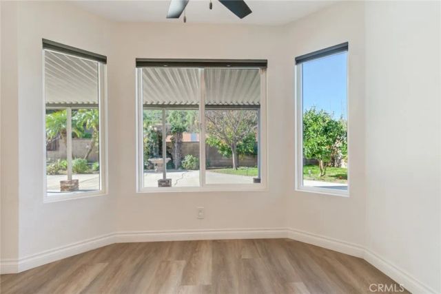 2209 Canyon Drive, Colton, CA 92324