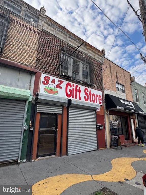 2946 N 5TH ST, Philadelphia, PA 19133