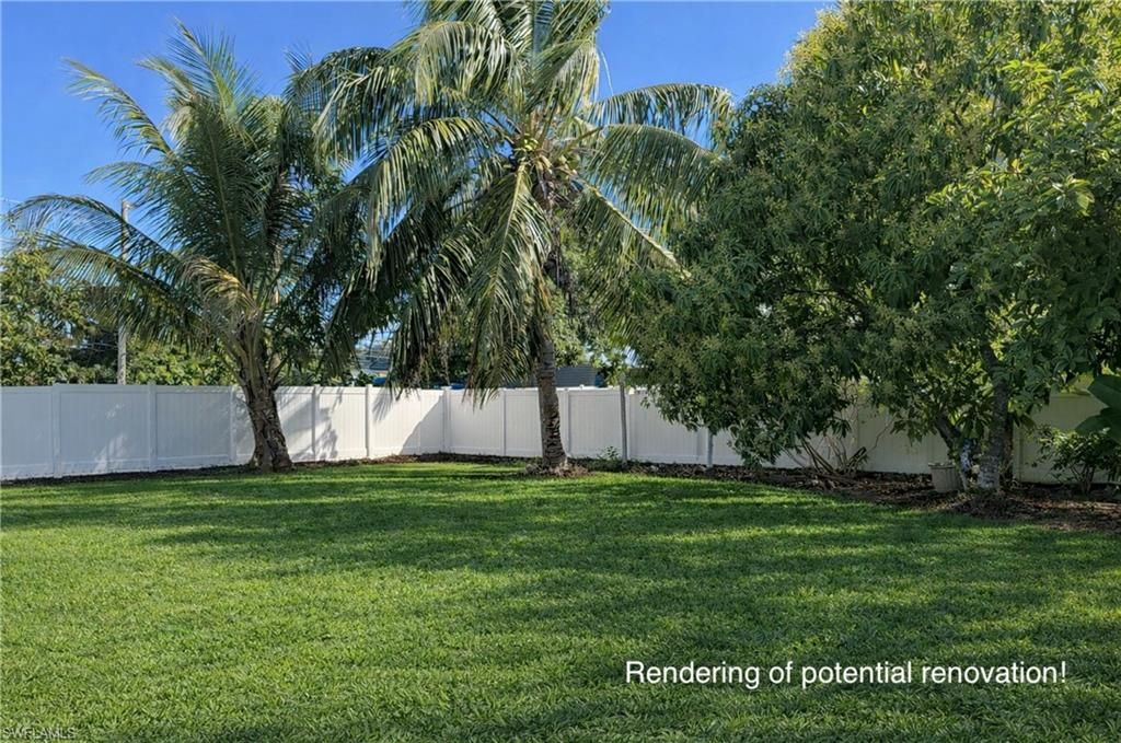 5370 Holland ST, NAPLES, FL 34113 — photo 3