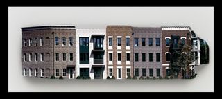 3171 Setting Sun Dr Unit 104, Thompsons Station, TN 37179