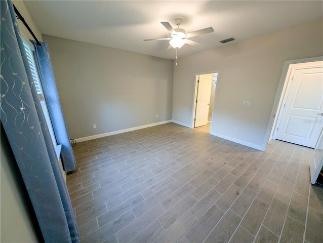 2022 NW 44TH COURT ROAD, Ocala, FL 34482