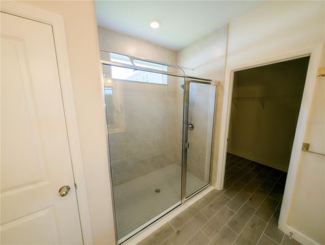 2022 NW 44TH COURT ROAD, Ocala, FL 34482