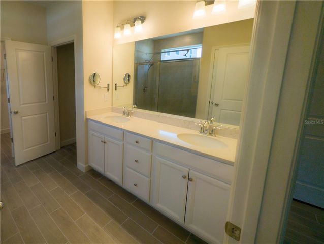 2022 NW 44TH COURT ROAD, Ocala, FL 34482