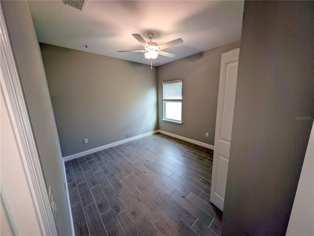 2022 NW 44TH COURT ROAD, Ocala, FL 34482