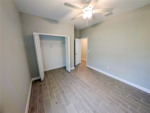 2022 NW 44TH COURT ROAD, Ocala, FL 34482