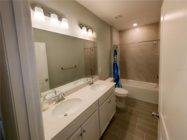 2022 NW 44TH COURT ROAD, Ocala, FL 34482