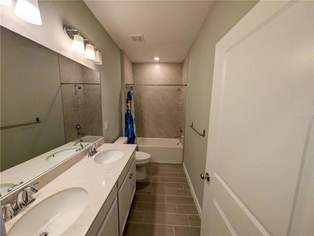 2022 NW 44TH COURT ROAD, Ocala, FL 34482