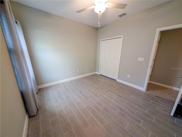 2022 NW 44TH COURT ROAD, Ocala, FL 34482