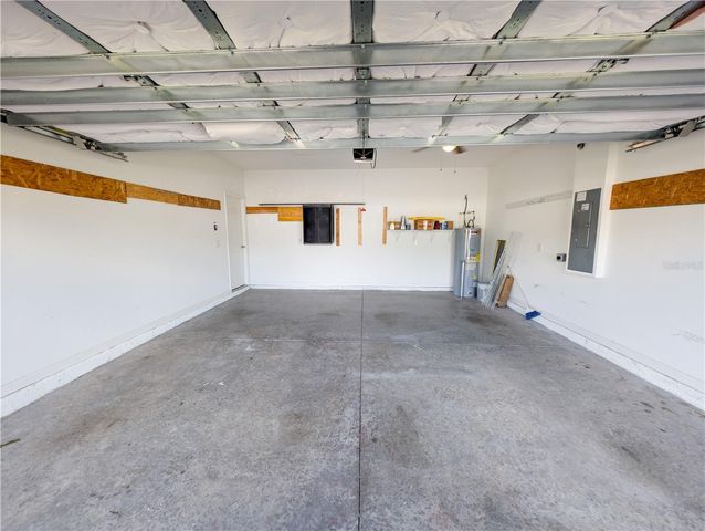2022 NW 44TH COURT ROAD, Ocala, FL 34482