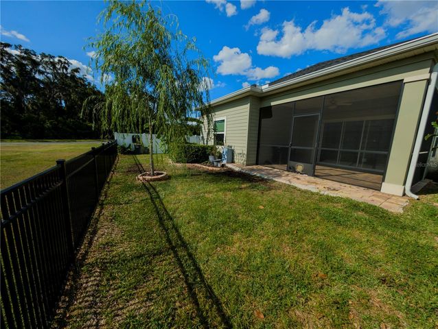 2022 NW 44TH COURT ROAD, Ocala, FL 34482