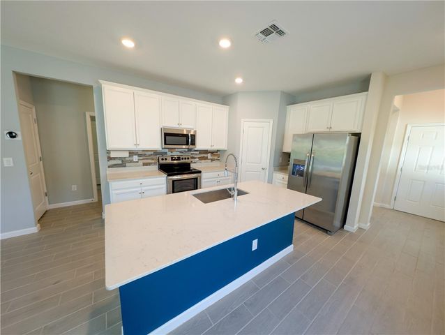 2022 NW 44TH COURT ROAD, Ocala, FL 34482