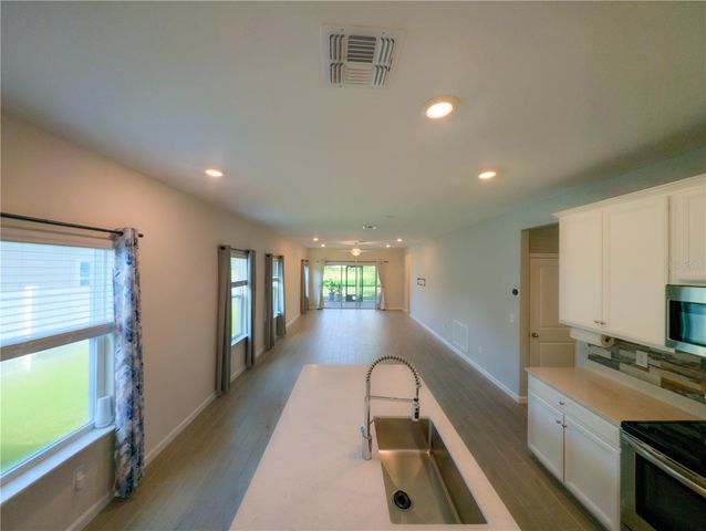 2022 NW 44TH COURT ROAD, Ocala, FL 34482