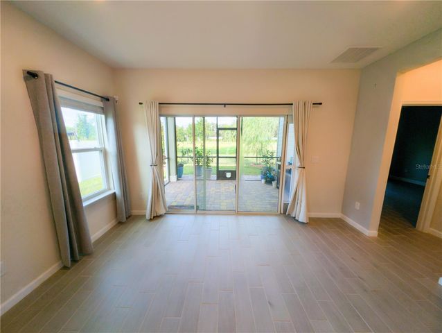 2022 NW 44TH COURT ROAD, Ocala, FL 34482