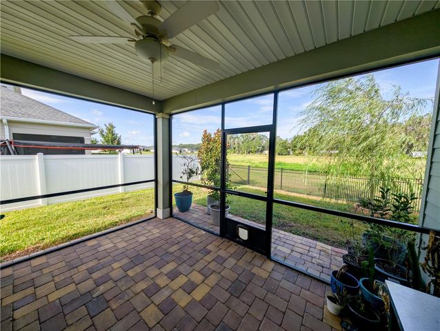2022 NW 44TH COURT ROAD, Ocala, FL 34482