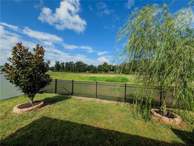 2022 NW 44TH COURT ROAD, Ocala, FL 34482