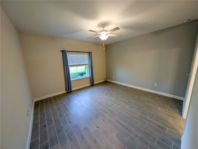 2022 NW 44TH COURT ROAD, Ocala, FL 34482