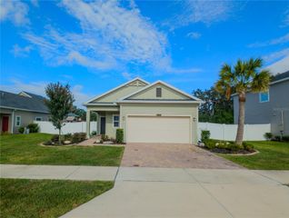 2022 NW 44TH COURT ROAD, Ocala, FL 34482