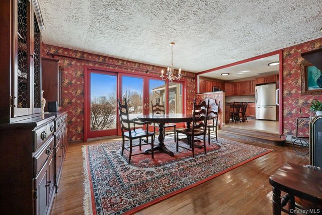 667 Milltown Road, Brewster, NY 10509