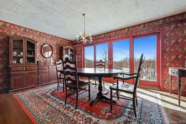 667 Milltown Road, Brewster, NY 10509