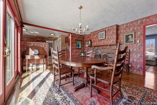 667 Milltown Road, Brewster, NY 10509